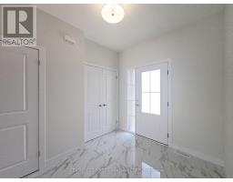 4213 CALHOUN WAY - 4