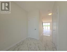 4213 CALHOUN WAY - 5