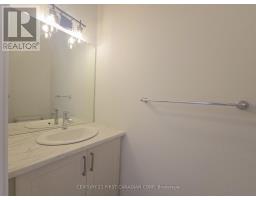 4213 CALHOUN WAY - 6