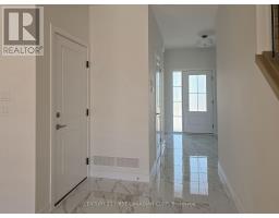 4213 CALHOUN WAY - 7