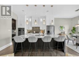 1481 JIM ALLEN WAY - 10