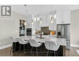 1481 JIM ALLEN WAY - 11