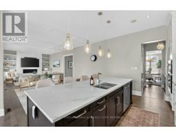 1481 JIM ALLEN WAY - 12