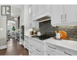 1481 JIM ALLEN WAY - 13