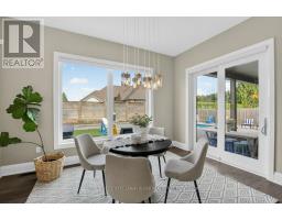 1481 JIM ALLEN WAY - 14