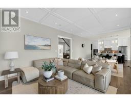 1481 JIM ALLEN WAY - 15