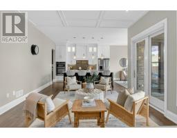 1481 JIM ALLEN WAY - 16