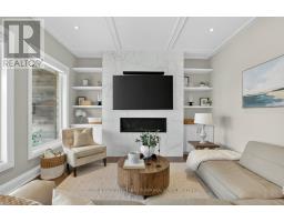 1481 JIM ALLEN WAY - 17