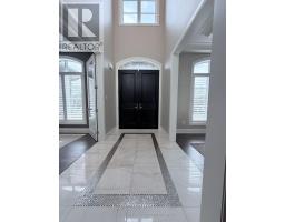 1481 JIM ALLEN WAY - 18