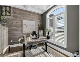 1481 JIM ALLEN WAY - 19