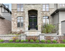 1481 JIM ALLEN WAY - 2