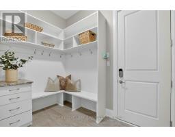 1481 JIM ALLEN WAY - 20