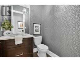 1481 JIM ALLEN WAY - 21