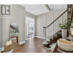 1481 JIM ALLEN WAY - 22