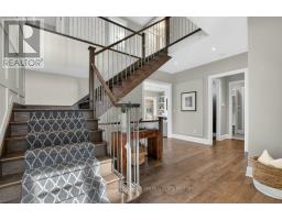 1481 JIM ALLEN WAY - 23