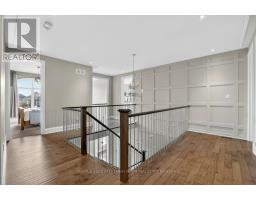 1481 JIM ALLEN WAY - 24