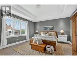 1481 JIM ALLEN WAY - 25