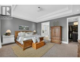 1481 JIM ALLEN WAY - 26