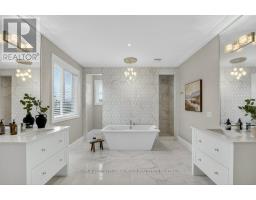 1481 JIM ALLEN WAY - 27