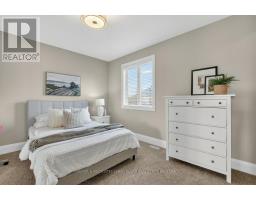 1481 JIM ALLEN WAY - 28