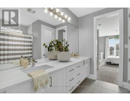 1481 JIM ALLEN WAY - 29