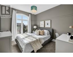 1481 JIM ALLEN WAY - 30