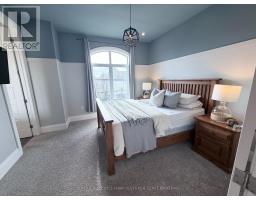 1481 JIM ALLEN WAY - 31