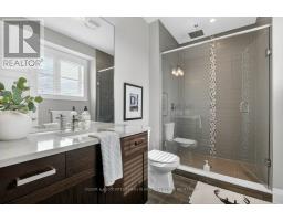 1481 JIM ALLEN WAY - 32