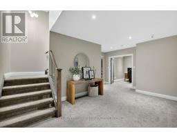 1481 JIM ALLEN WAY - 33