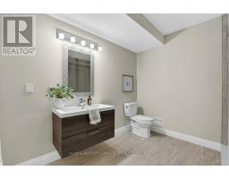 1481 JIM ALLEN WAY - 34