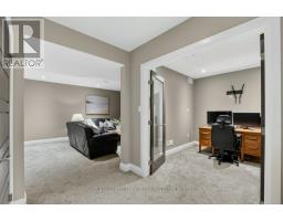 1481 JIM ALLEN WAY - 35