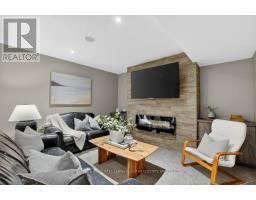 1481 JIM ALLEN WAY - 36