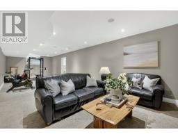 1481 JIM ALLEN WAY - 37