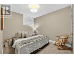 1481 JIM ALLEN WAY - 38