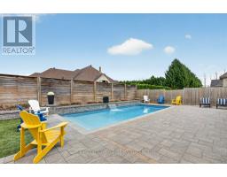 1481 JIM ALLEN WAY - 39