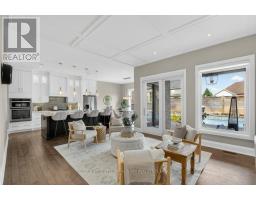 1481 JIM ALLEN WAY - 4