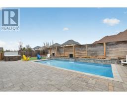 1481 JIM ALLEN WAY - 40