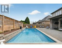 1481 JIM ALLEN WAY - 41