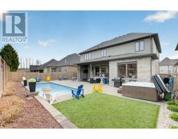 1481 JIM ALLEN WAY - 42