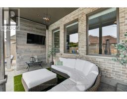 1481 JIM ALLEN WAY - 43