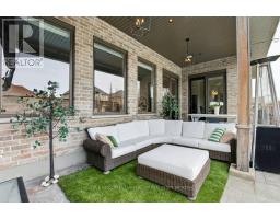 1481 JIM ALLEN WAY - 44