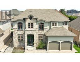 1481 JIM ALLEN WAY - 45