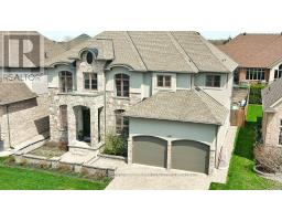 1481 JIM ALLEN WAY - 46