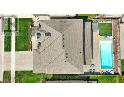 1481 JIM ALLEN WAY - 47