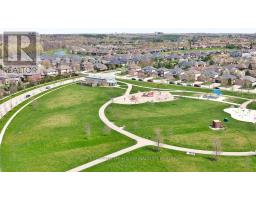 1481 JIM ALLEN WAY - 48