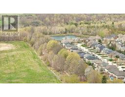 1481 JIM ALLEN WAY - 49