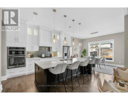 1481 JIM ALLEN WAY - 5