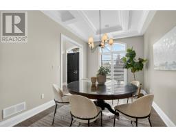 1481 JIM ALLEN WAY - 6