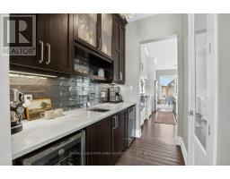 1481 JIM ALLEN WAY - 7