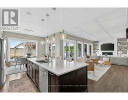 1481 JIM ALLEN WAY - 8